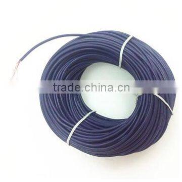 Very Cheap Electric Wire photo-6