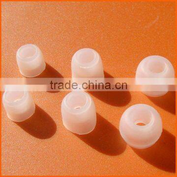 earplug