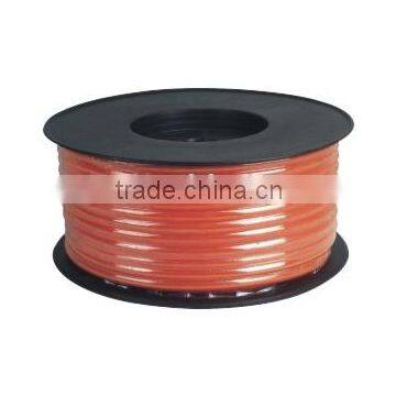 Pneumatic Hose---AHC-09