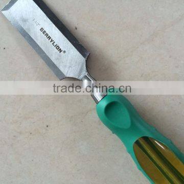 BERRYLION Hammer Type 1/2'' Wood Carving Chisels With High Quality photo-4
