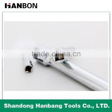 1/2'' Mirror Extention Bar