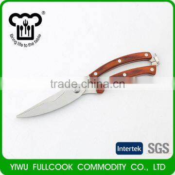 New Coming Attractive Style Scissor Sharpening photo-2