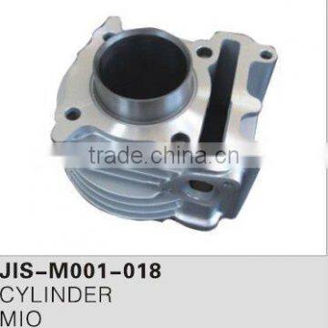 Motorcycle parts & accessories cylinder/engine for MIO