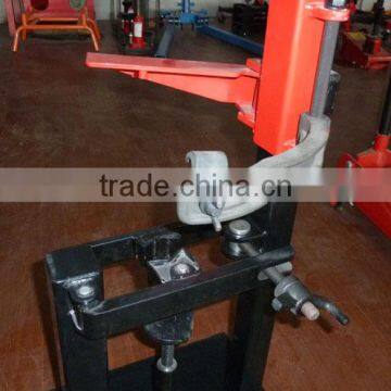 Coil Spring Compressor SC10M12 photo-3