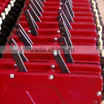 Wire Rope Pulling Hoist / Multi-purpose Pulling Hoist / Manual Pulling Hoist photo-4