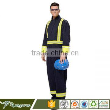 Flame Resistant Uniform Workwear photo-4