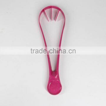 Multifunction Convenient Apple Cutting Fruit & Vegetable Tools photo-4