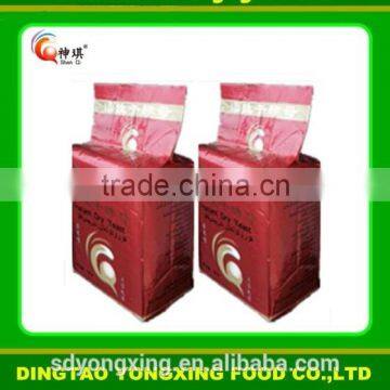 450gr Instant Dry Yeast Made in China photo-4