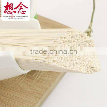 Wholesa Dried Noodles 1000g Ramen Noodle photo-4