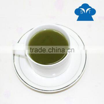 Super Weight Loss 100% Natural Red Raspberry Extract photo-4