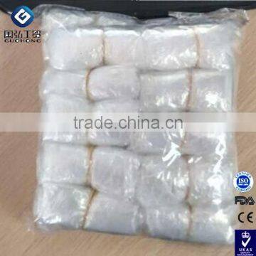 Plastic Spa Cover,Pedicure Massage Disposable Pedicure Liner for Spa Chair photo-4