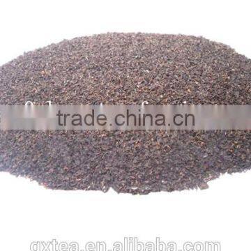 Tea Fannings photo-4