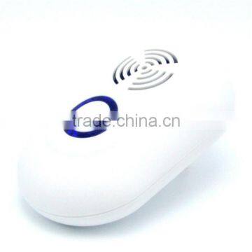 UCHOME 2017 OEM Electronic Ultrasonic Pest Repeller photo-2