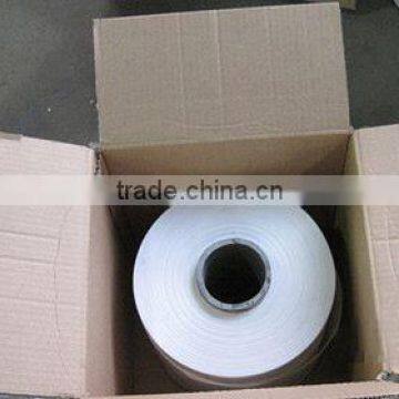 Auto Polyurethane Masking Plastic for Painting 4*300m photo-6