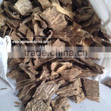 Best Quality Agarwood Chunks - Nhang Thien Joint Stock Company