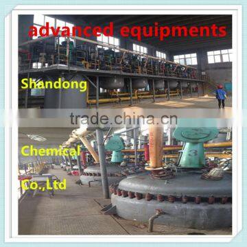 Buy Anionic Polyacrylamide Flocculant for Coal Washing and Other Industrial Water and Wastewater Treatment