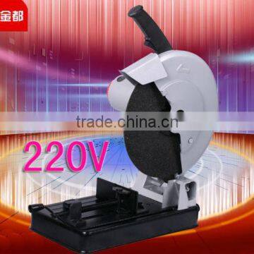 J1G-CF02-350 Model chin chin cutting machine with voltage 220V