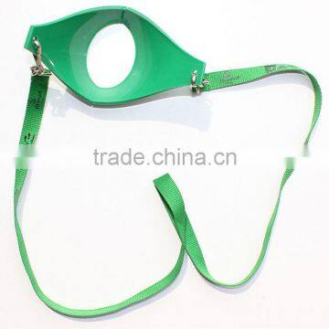 Excellent Cup Holder Lanyard For Promotional Items China