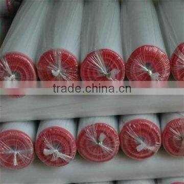 Plastic mosquito netting /plastic insect netting