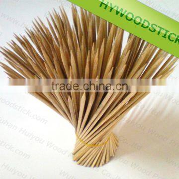 Hot Sale Vase and Bamboo Sticks photo-5