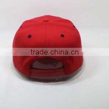 The four seasons outdoor wholesale baseball hat Ms male bulk embroidered cap Customizable sun hat factory direct sale