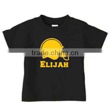 Kids T Shirts cheap and printed free