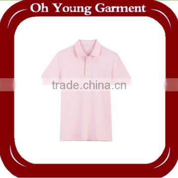 2016 quality polo t-shirts ,100% polo t-shirt is mens polo
