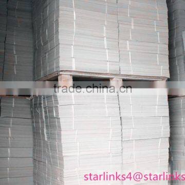 50g Stocklot Newsprint Paper photo-4