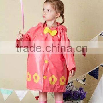 Children's Rain Boots photo-6