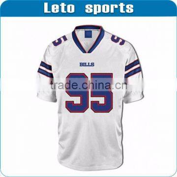 Cheap football jerseys UK wholesale clothing