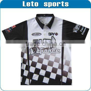 sublimation cricket uniforms