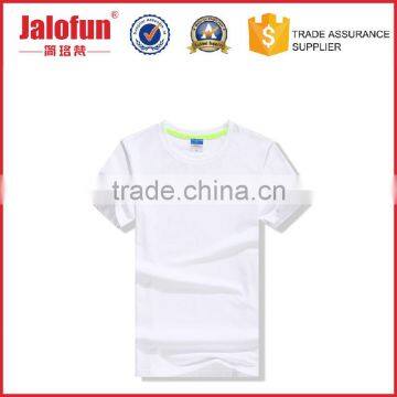 Promotion Price Guangzhou Printer Quick Dry Fishing Shirt photo-6