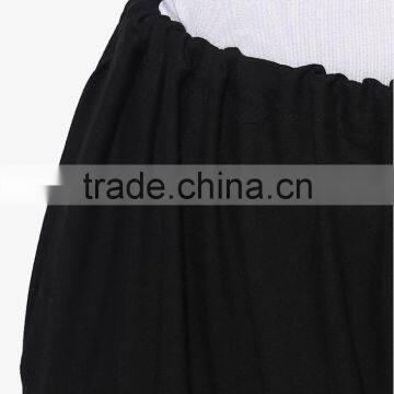 Indian Ladies Suits Fancy Salwar Wholesale Salwar Kameez Desig HSP5499 photo-5