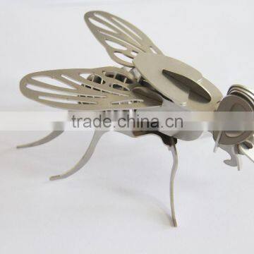 King Rabbit 500w ss Fiber Laser Cutting Machine/carbon Steel Laser Cutting Machine photo-6