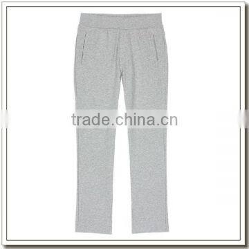 Ladies 100% cashmere pants/trousers