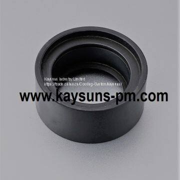 The Tensioner Pulley photo-2