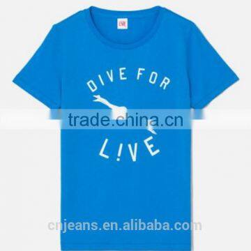 GZY Comfortable Men T-shirt Wholesale Stock Lot Mixed Men T-shirt photo-4