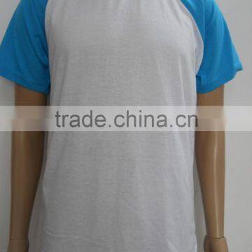 cheap wholesale tshirts promotion t-shirt . no minimum