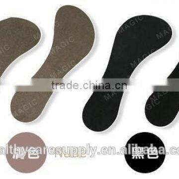 Pressure Reducing Massaging Soft Gel Insole Pad photo-2