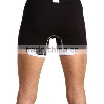 Mens Underwear Boxer Shorts Wholesale Boxer Shorts for Men photo-3