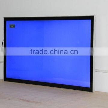 Large High Quality Indoor Advertising Led Screen 55" photo-2