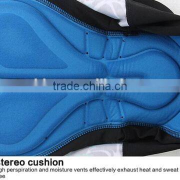 Wholesale Cycling Clothing,cheap China Cycling Clothing,dry Fit Cycling Clothing photo-6