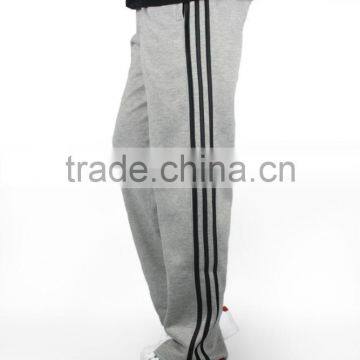2017 Men Jogger Pants Customized Sport Pants Comfortable Jogger Pants Men Made in China photo-5