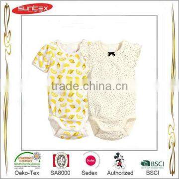 for Newborn Baby cute baby clothing