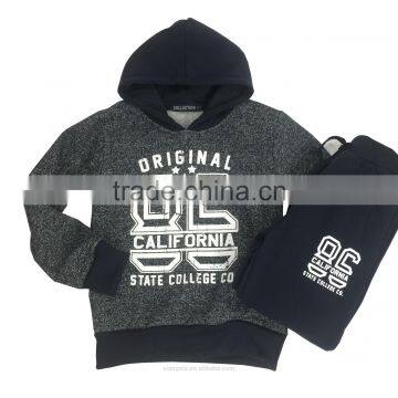 High Quality Children Clothing Wholesale China Factory OEM photo-3