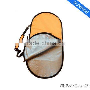 Surfboard Bags Made In China Wholesale Surf Bodyboard Bag