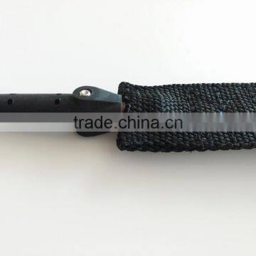 Safe Surf Leash Quality SUP Surf Leash Colorful Leg Rope photo-5