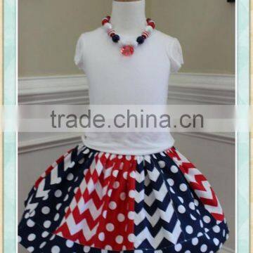 wholesale children's boutique clothing 4th of july clothes kids clothing wholesale