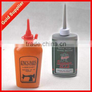 Sewing Machine Lubricant Oil,sewing Machine Oil,engine Lubricant Oil photo-2