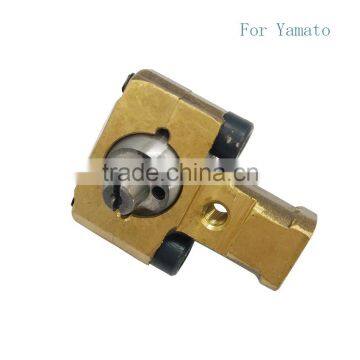 3020064 Looper Driving Connection(Lower), C. Set for Yamato FD-62G photo-2